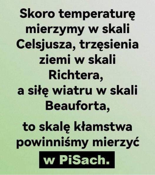 speedyMorales 🇵🇱🇪🇺🇺🇦PisOff tweet media