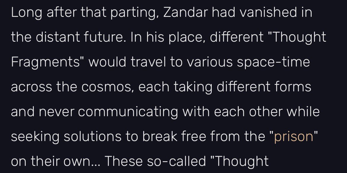 Peste Noire tweet media