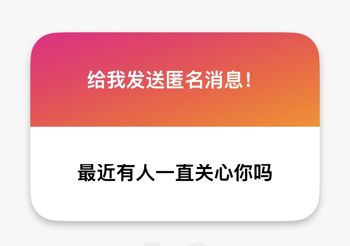 提子奶油奶🍇 tweet media