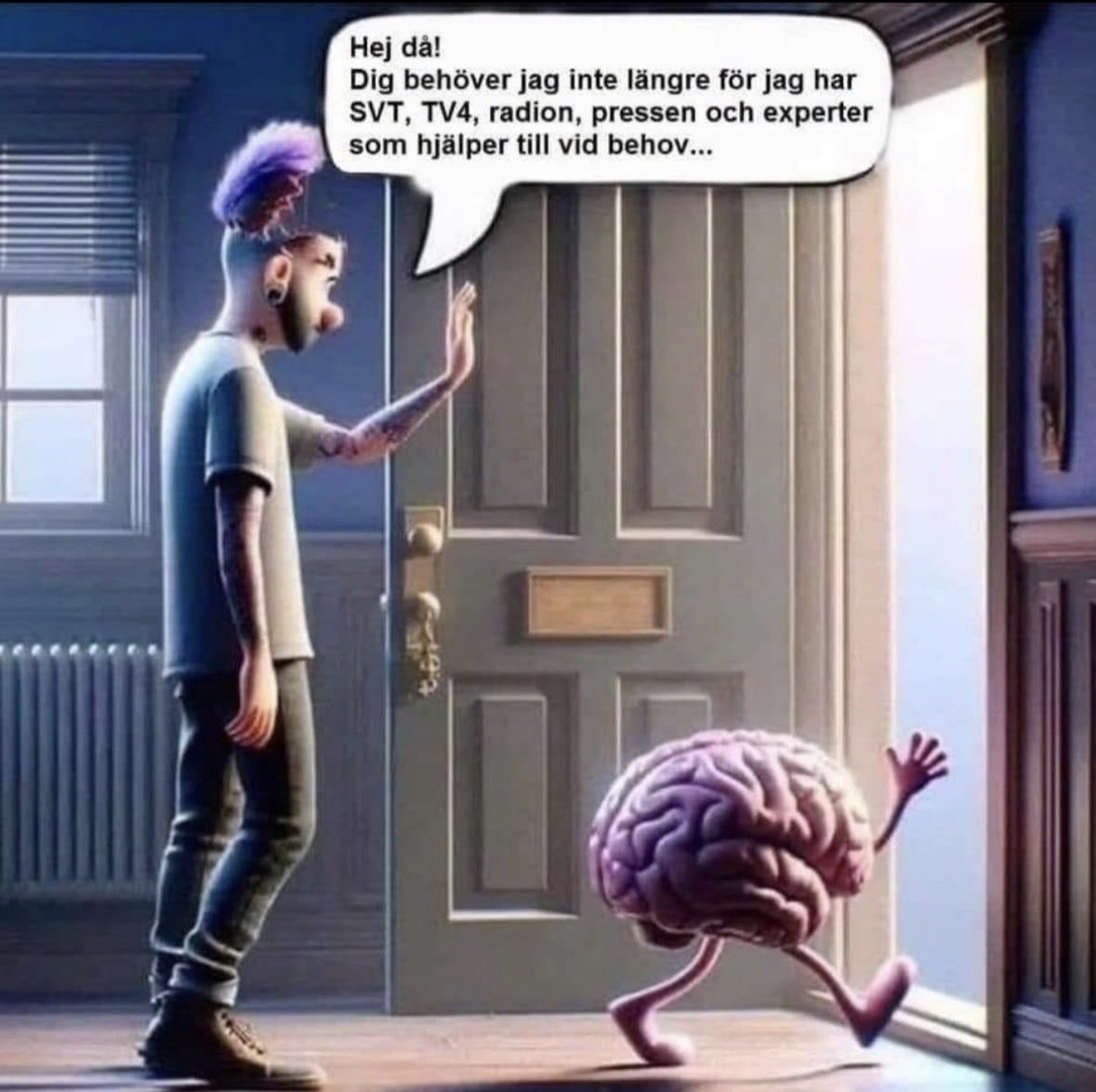 Sultanen tweet media