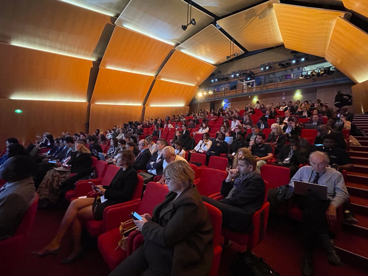 ILRI.org tweet media