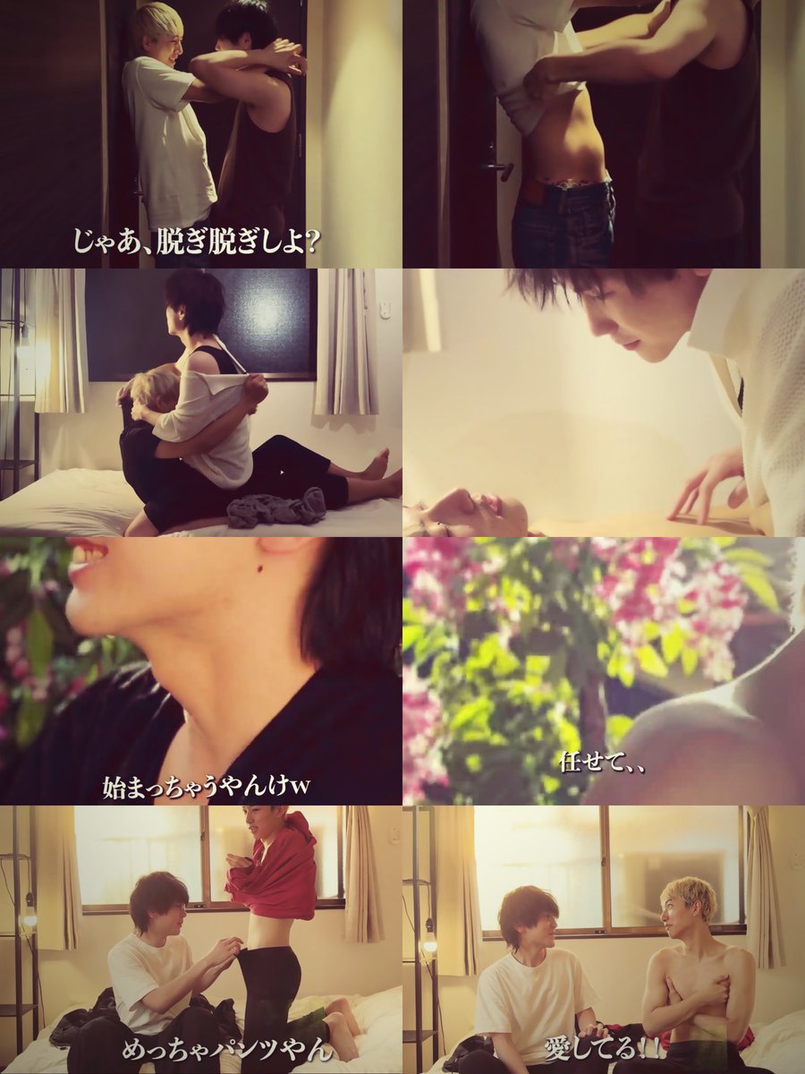 ひとみん tweet media