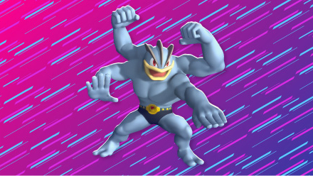 Serebii.net tweet media