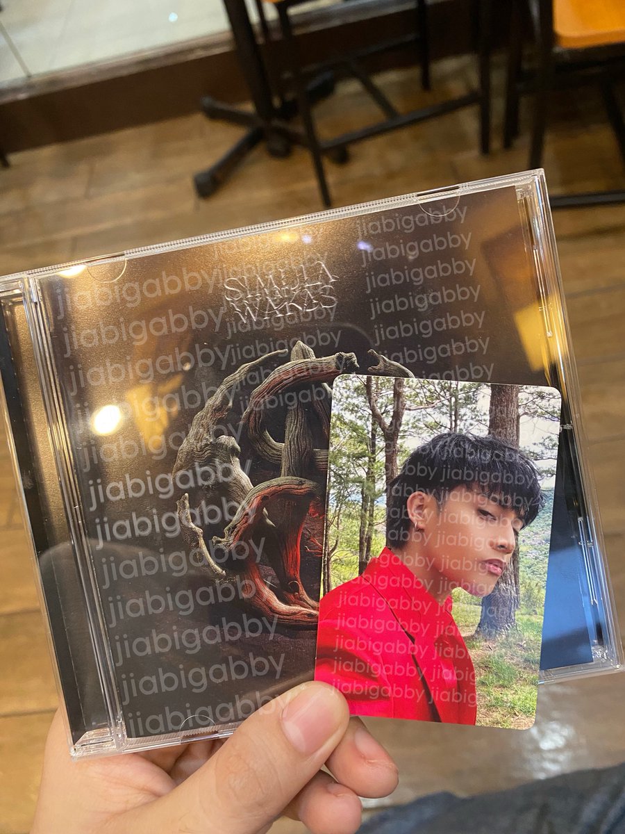 jiabigabby's tweet photo. Selling my sb19 photocards. Please dm me for the prices po. Thank you!

tags: sb19 ken pablo justin stell josh wakas at simula mahalima https://t.co/R2i8NskDbt