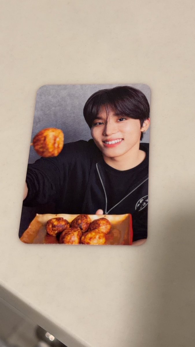 よしちゃむ tweet media