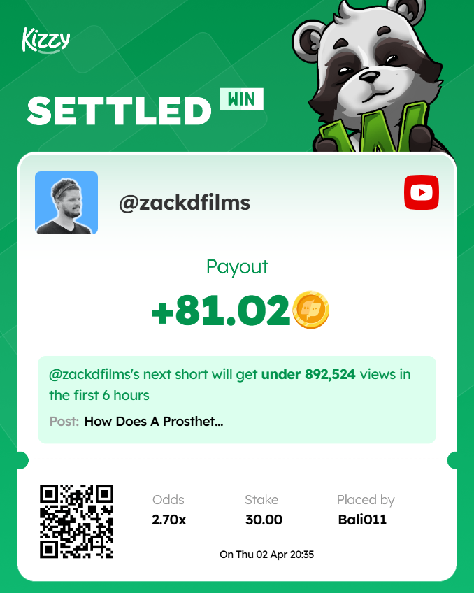 sheeeesshhh!!!!

so easyyy #KizzyWin