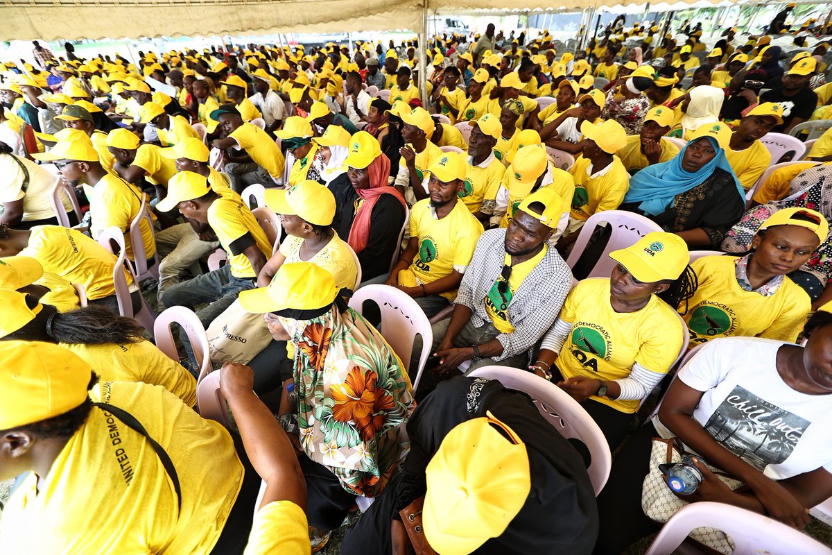 JAUYOMA🇰🇪 tweet media