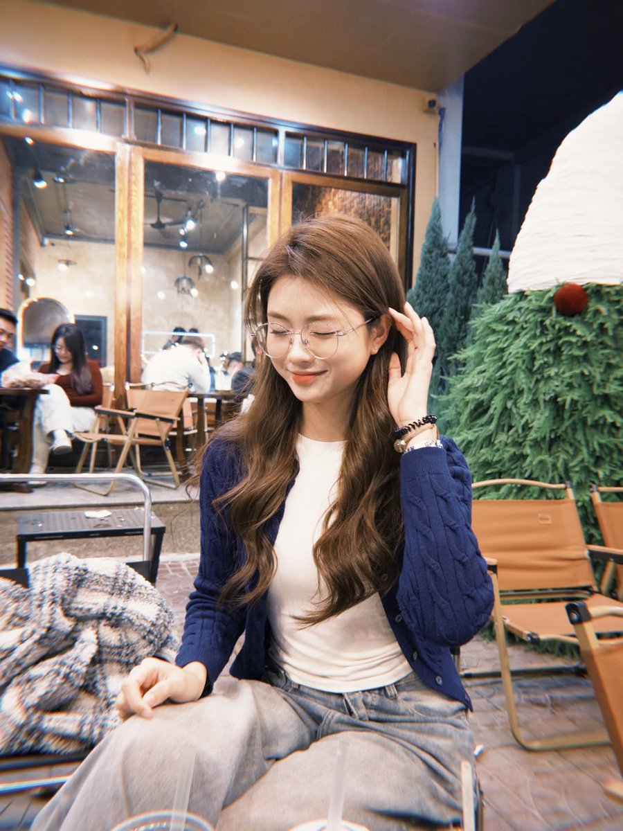 BanhBao62 tweet media