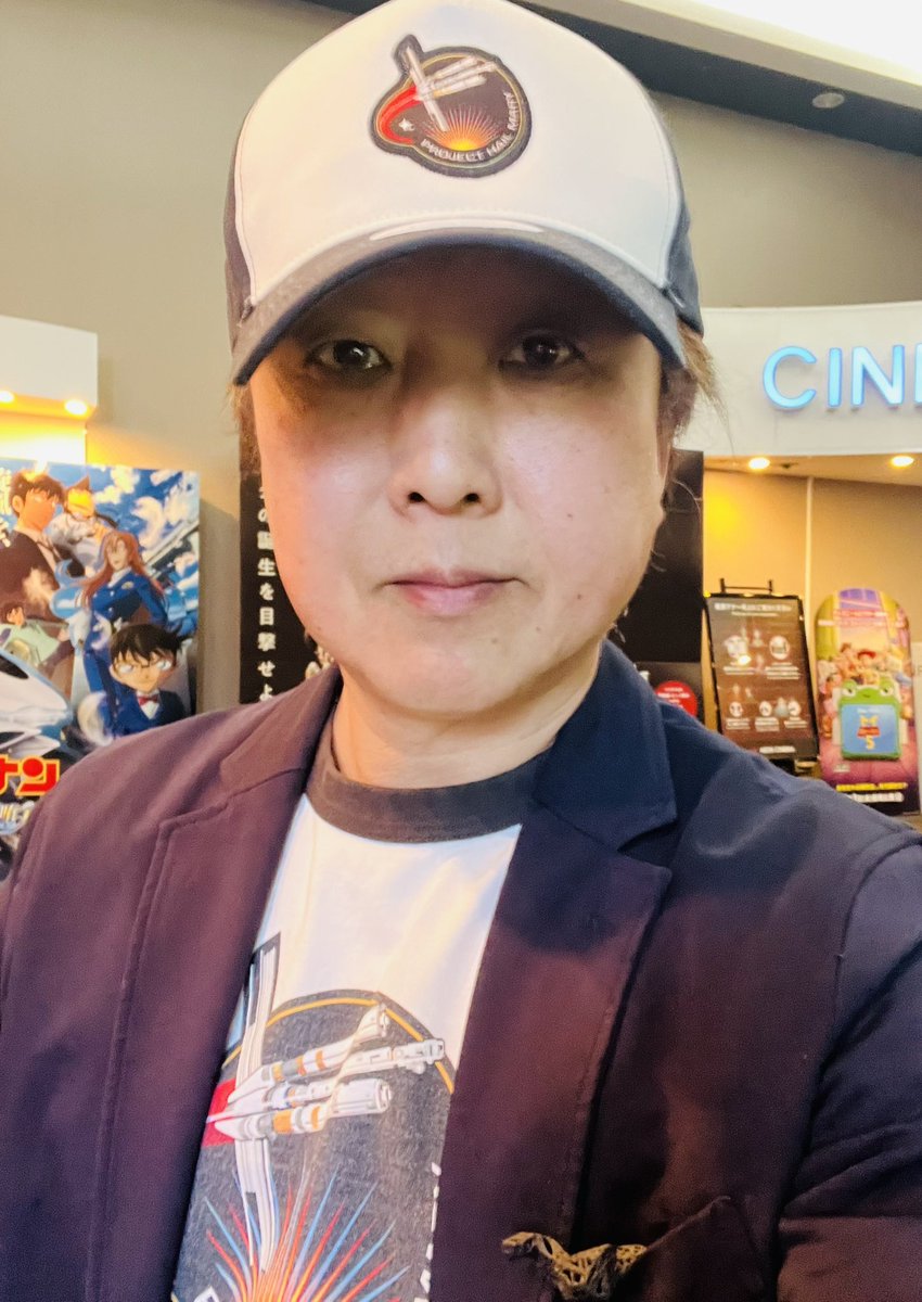 内田夕夜 tweet media