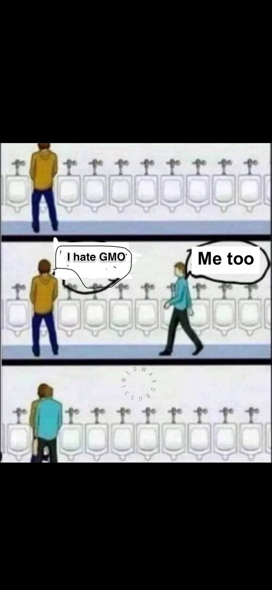 Nobody Knows tweet media