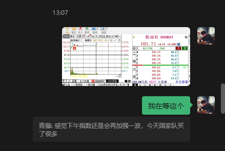 MountainLost tweet media