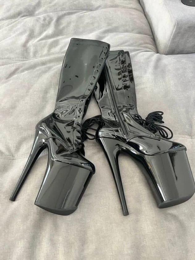 HERRIN KISHA🖤 tweet media