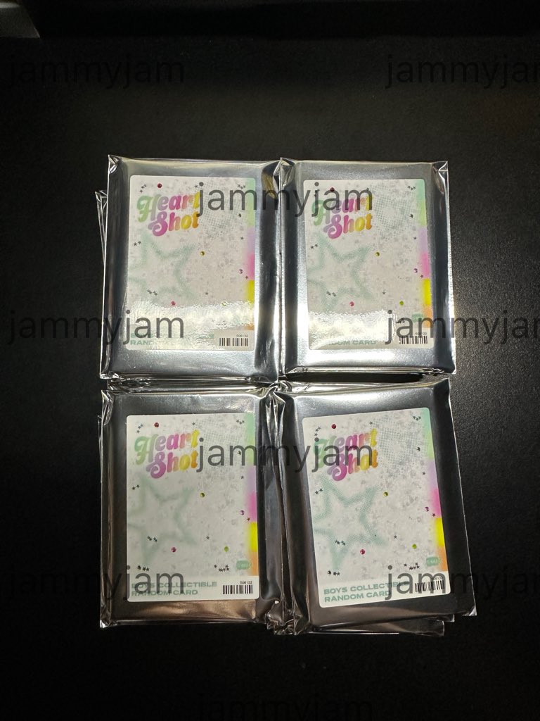 jammyjam tweet media