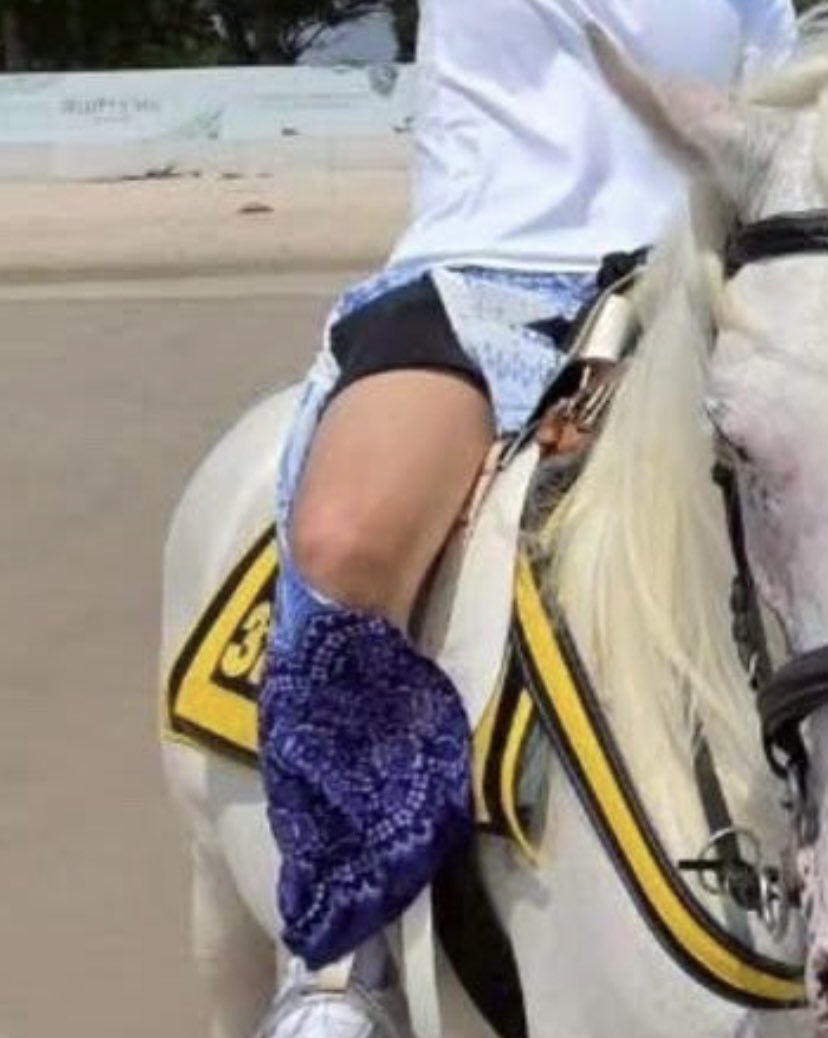 ppponddd 🍅 tweet media