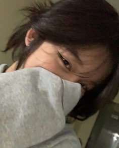 Alex Tanaka tweet media