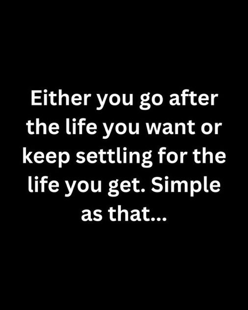 cryptoknight ⚔️ tweet media