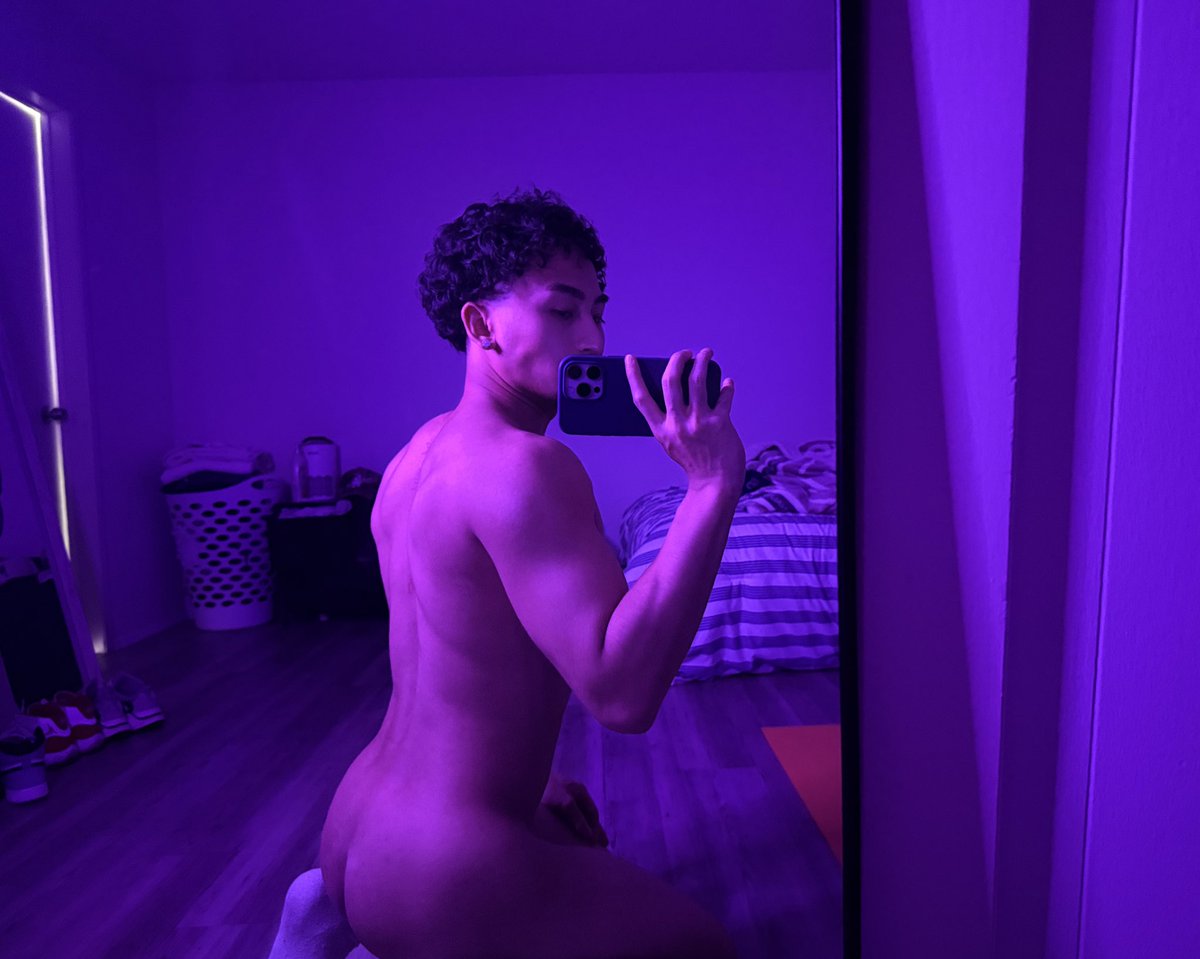 Freakwlilt💫 tweet media