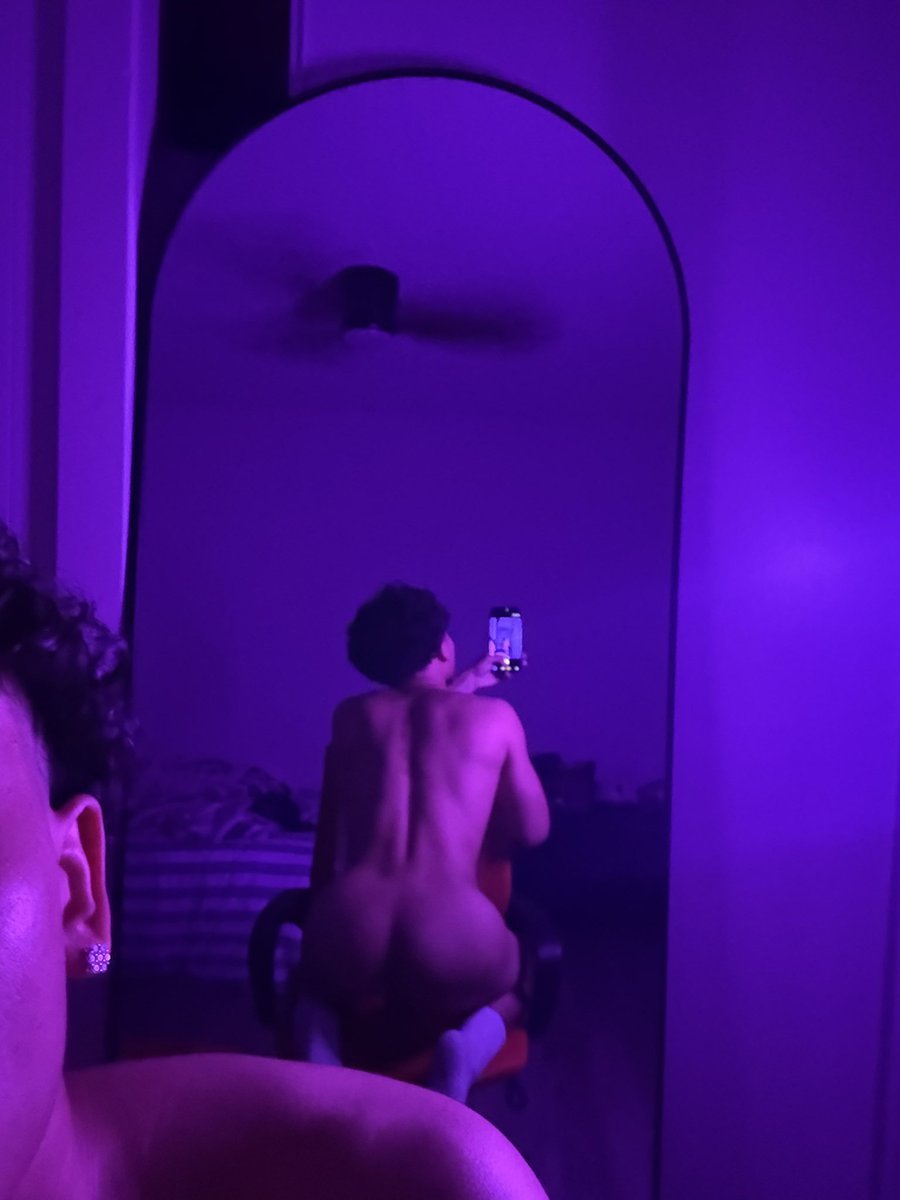 Freakwlilt💫 tweet media