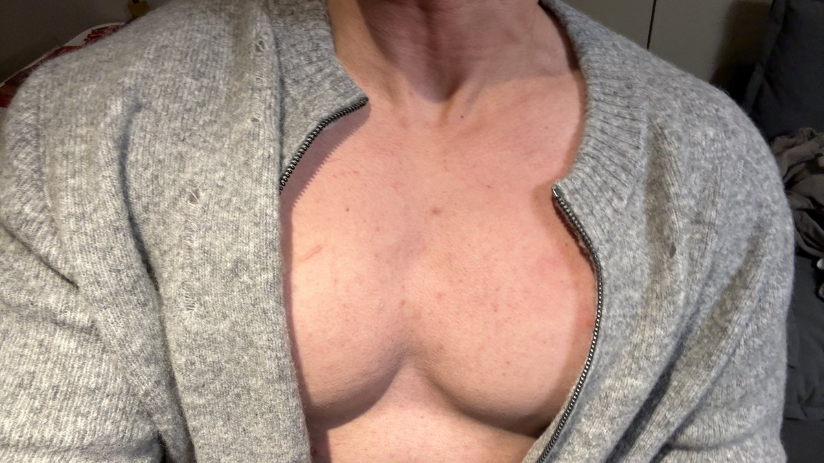 Interlagos tweet media