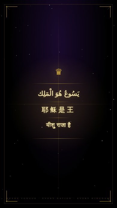 Femi Fadugba tweet media