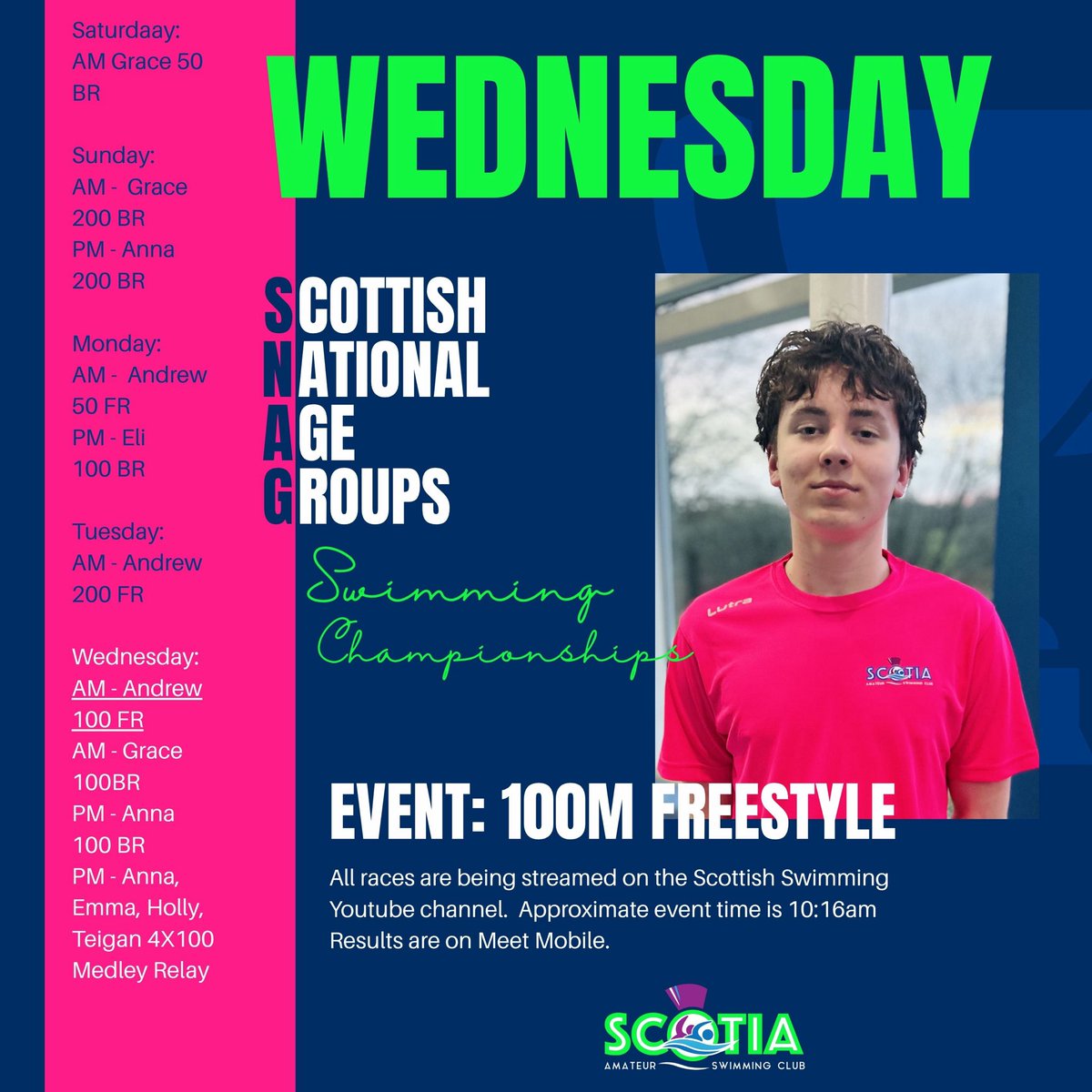 Scotia ASC tweet media