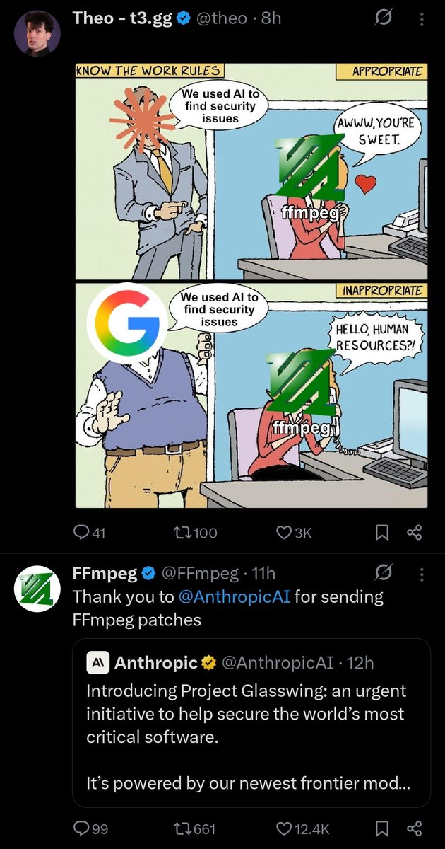 pseudo_dev's tweet photo. @theo Holy timeline! https://t.co/vAim1aR8QP