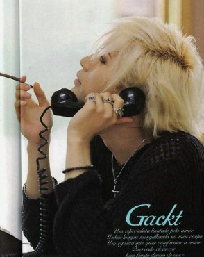 snailcatz's tweet image. 石化する前こうやってゼノと電話してたと思う
#スタゼノ #スゼ #ドクターストーン #DrStone #StanleySnyder