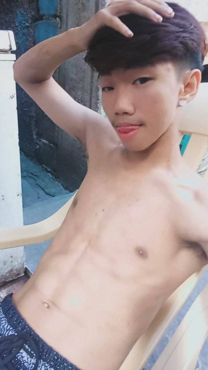 G?🇺🇲 tweet media