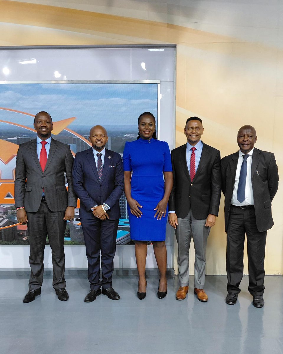 kipkuruichepp's tweet photo. Thank you for joining and interacting on "COUNTIES ACCOUNTABILITY QUESTIONS " on @citizentvkenya
Indeed Devolution must work
@ProfKibwana
@county_forum
@IGRTC_KE
#countyassembliesforum
#igrtc
#devolution
#Daybreak https://t.co/pDFDdqV6eD