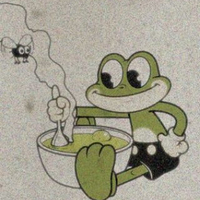 Mega.Ton tweet media