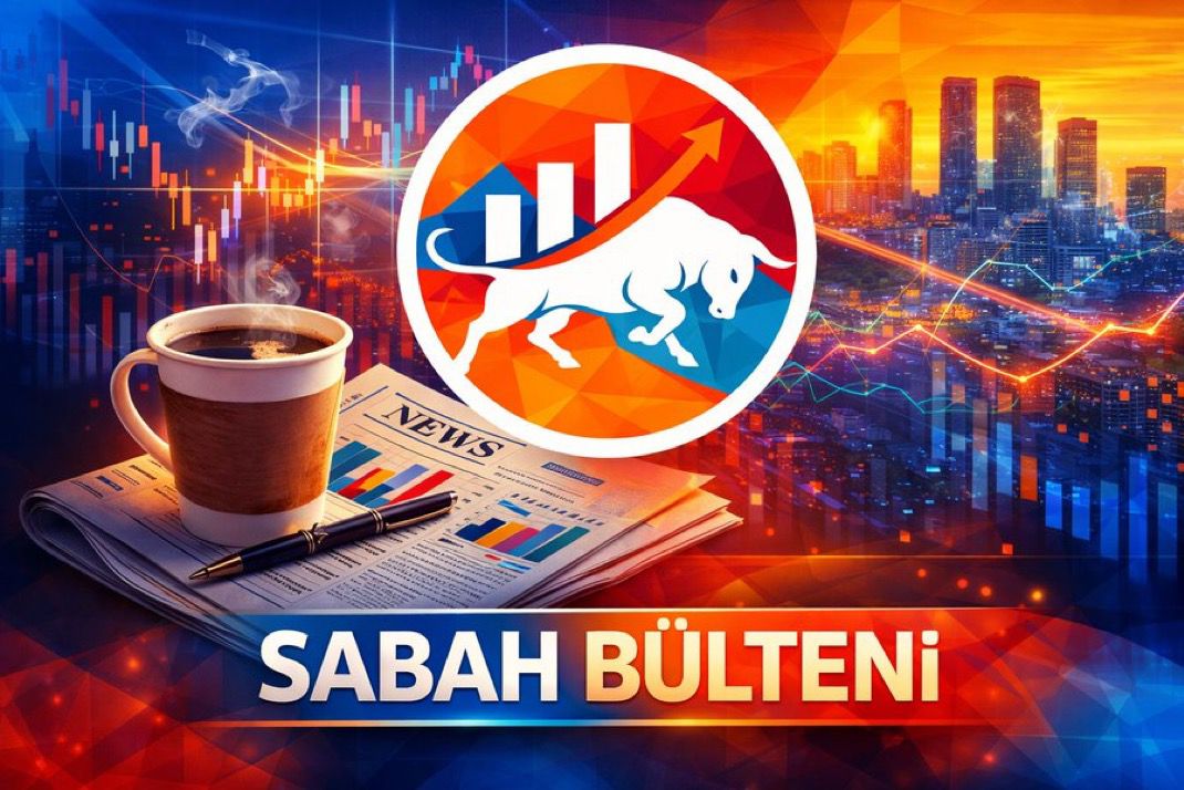 Gümüş Hisseler tweet media