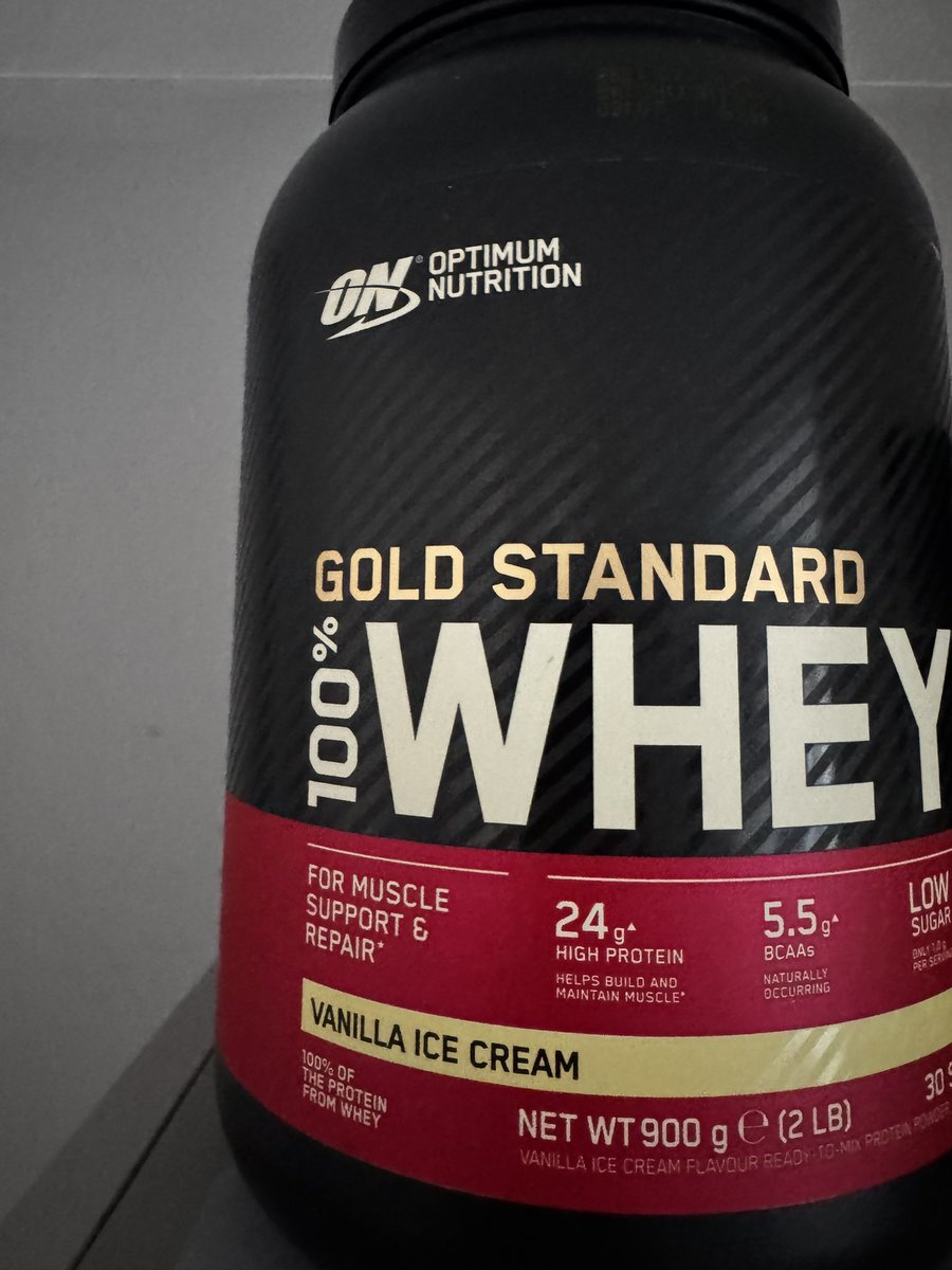 Yarka 🇺🇦🇻🇳 tweet media