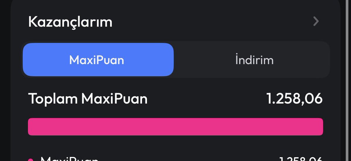 Humulus Lupulus tweet media