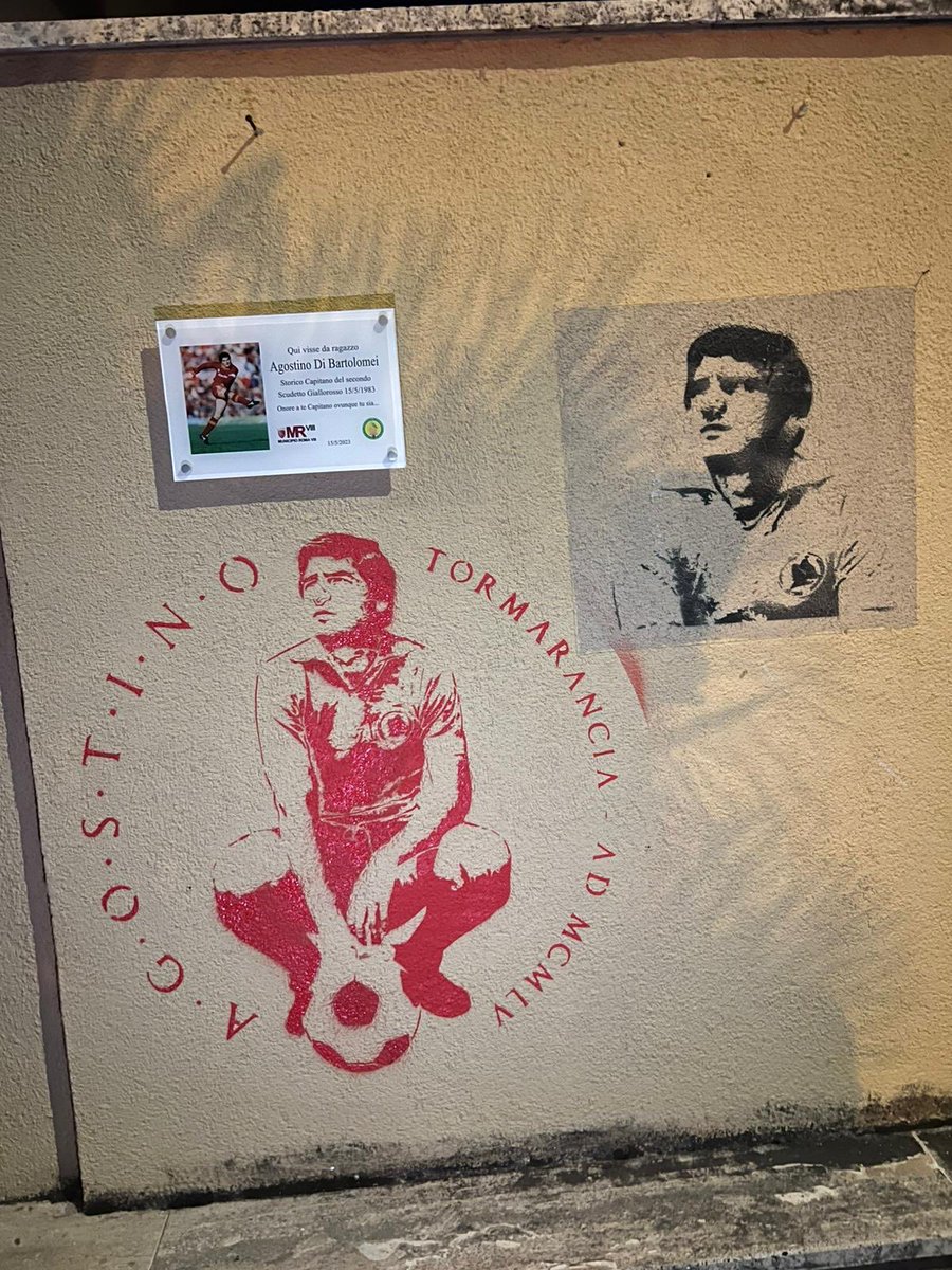 ★oɔɔıɥɔ★ tweet media