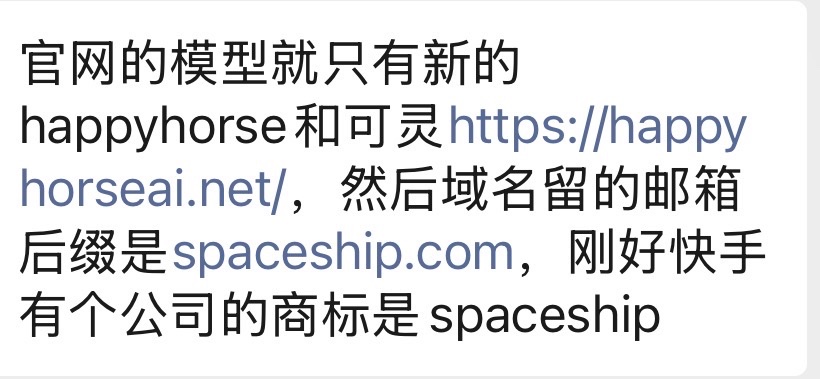 日常焦虑帝 tweet media