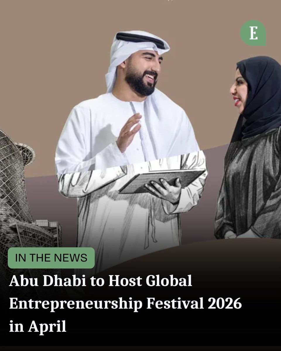 EntMagazineME tweet picture