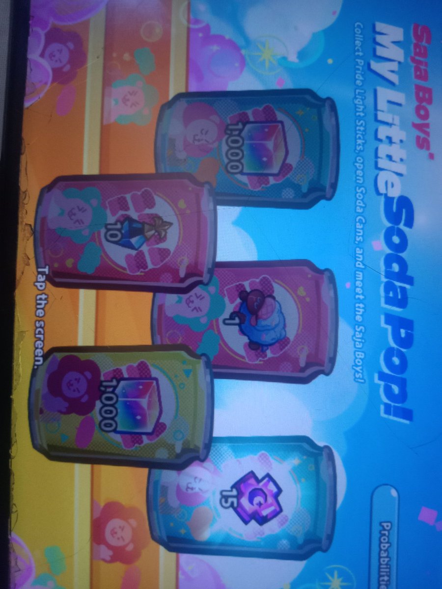 Dark enchantress tweet media