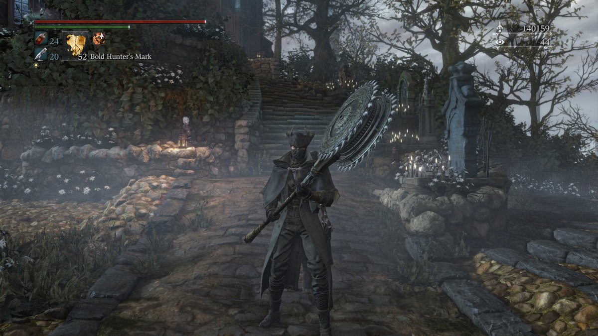 Some Random Slav tweet media