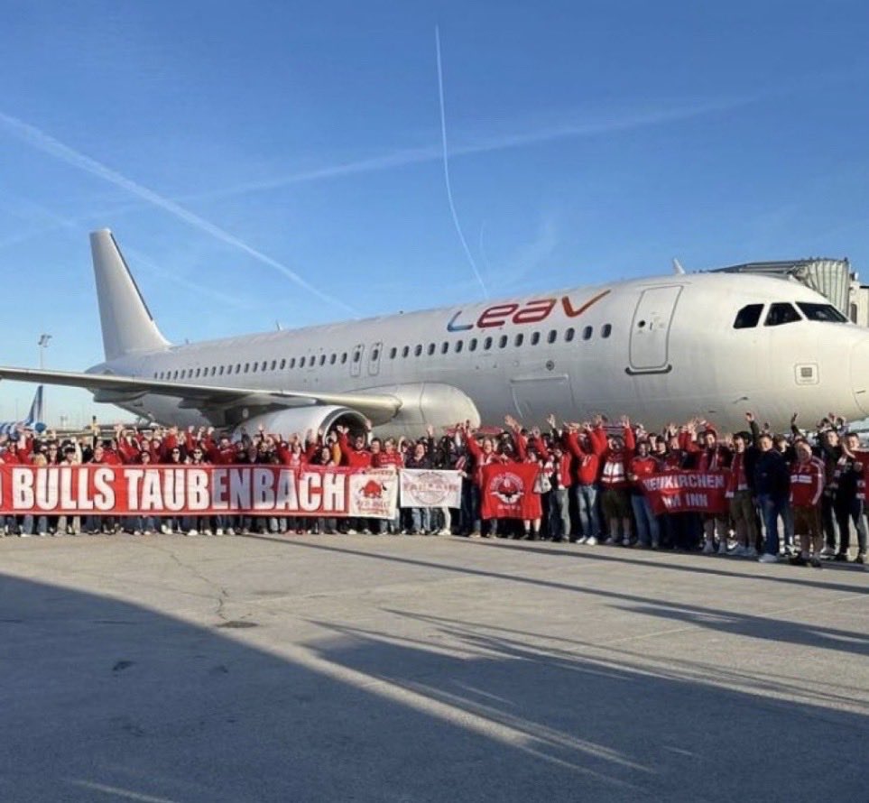 GRADA B pro tweet media