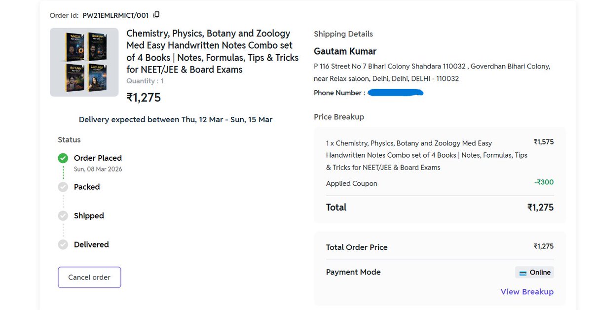 Pintu Kumar tweet media