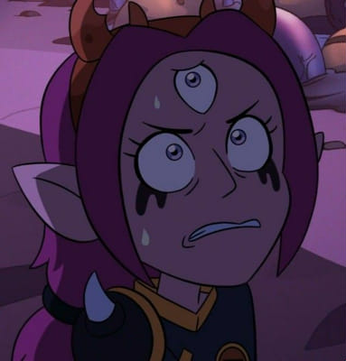 Daily Boscha tweet media