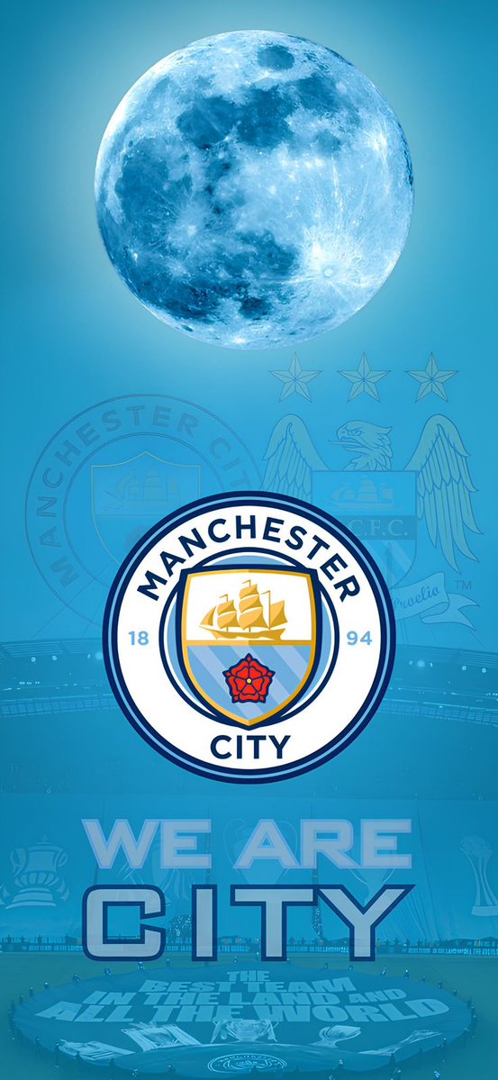 4kDesignHub.. tweet media