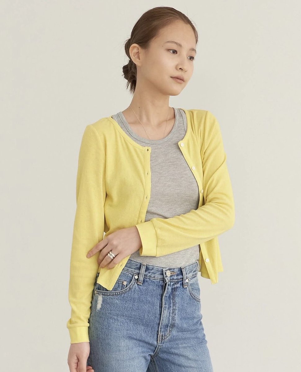 al,thing tweet media