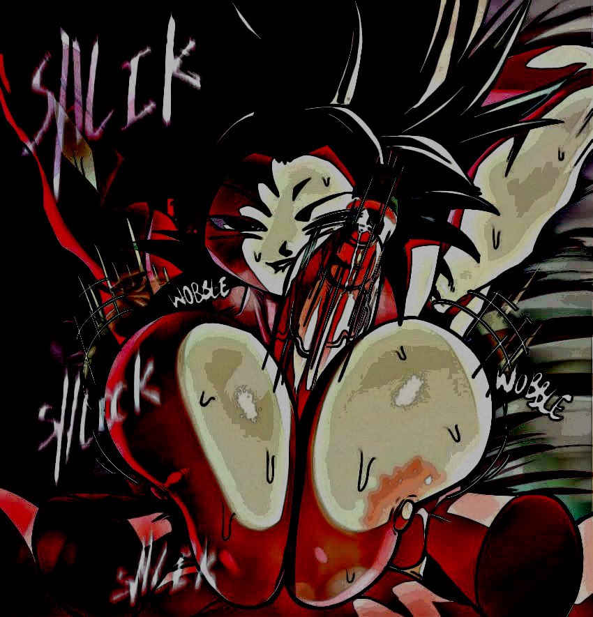 ゛ 𝐒𝐈𝐗𝐓𝐇 𝐒𝐀𝐈𝐘𝐀𝐍.ᐟ ˎˊ˗ tweet media