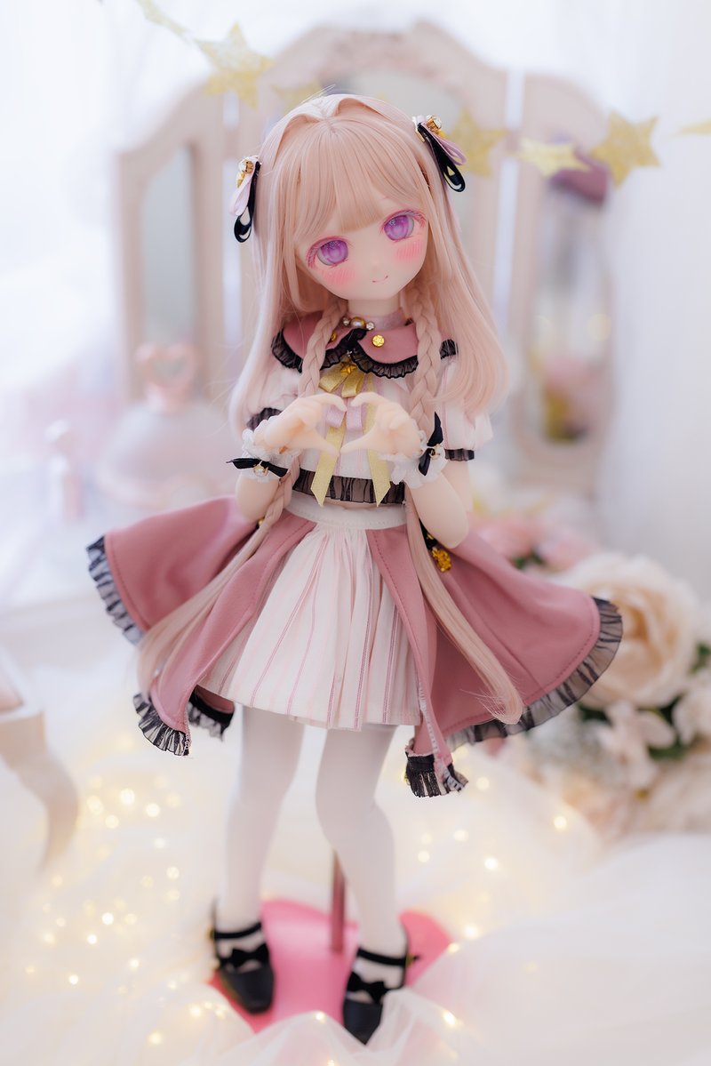 ななみじゅんこ🎀 tweet media