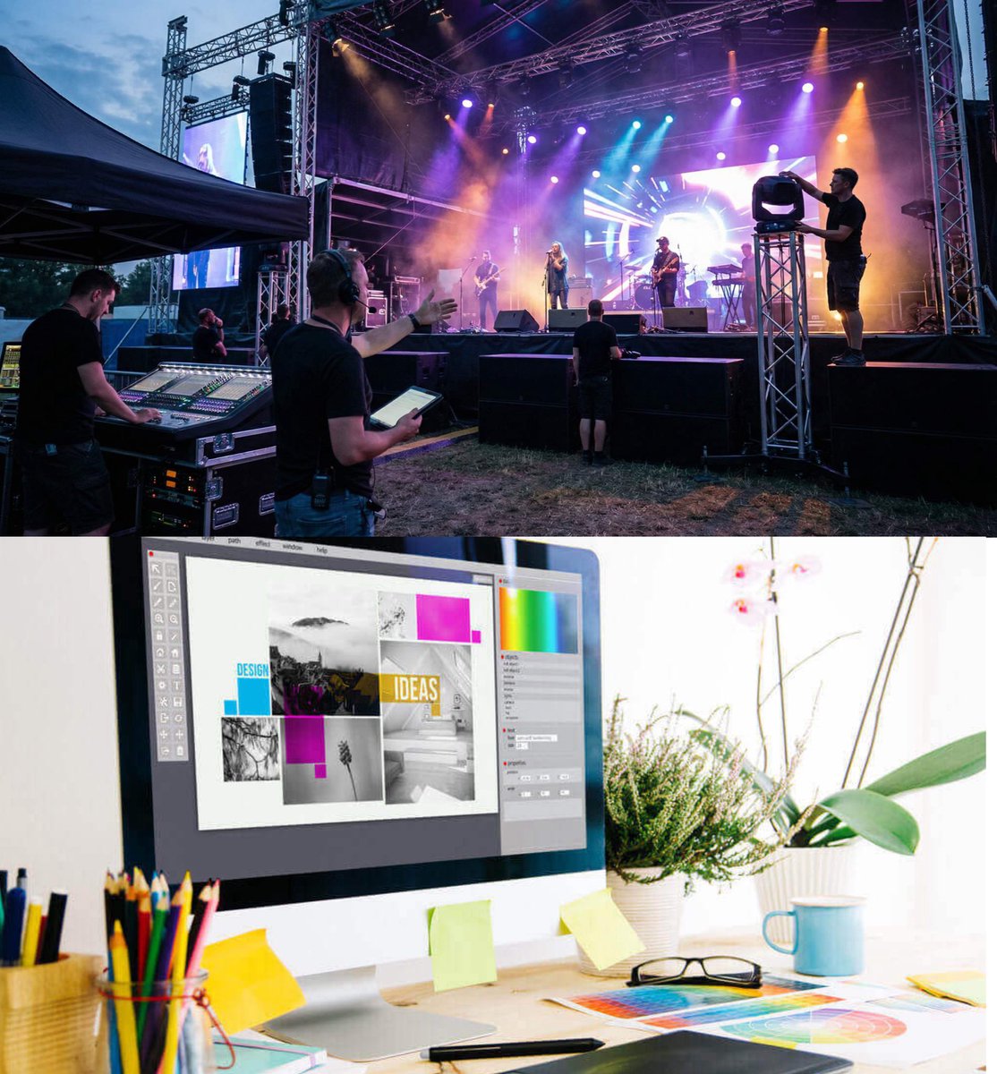 vie⋆˙⟡ tweet media