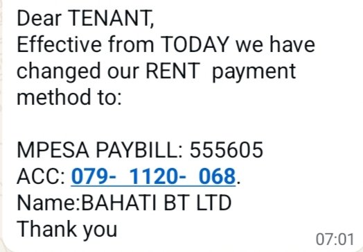 Victor Onyango tweet media