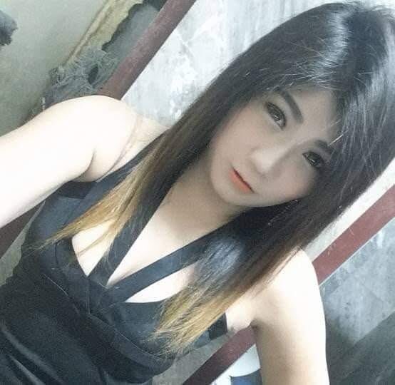 ลูกหมูอายุ42นะ😅 tweet media