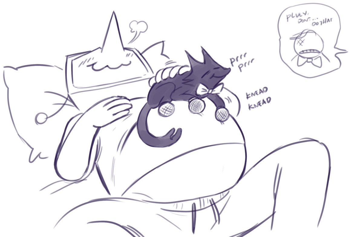 🔞ObaYam🔞 tweet media