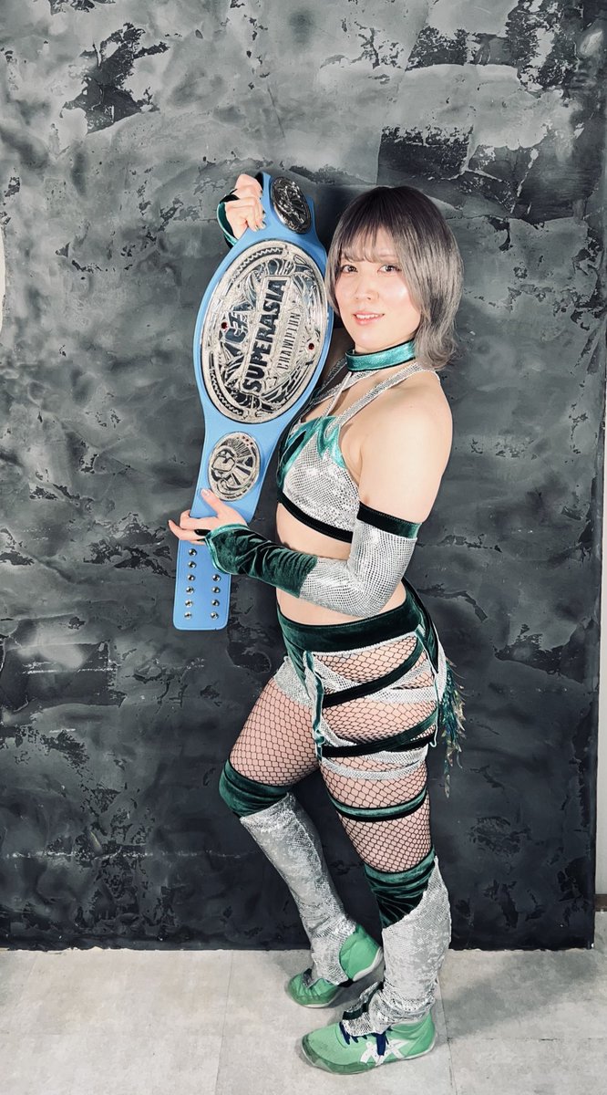 四ツ葉ミヤ　Miya Yotsuba🍀 tweet media